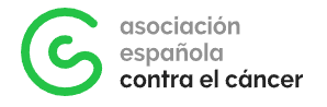 Asociación Española Contra el Cáncer
