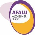 AFALU Lugo