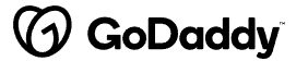 GoDaddy