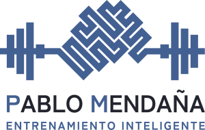Pablo Mendaña · Entrenamiento Inteligente